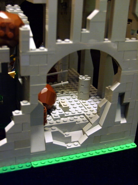 sunse-castle-17.jpg