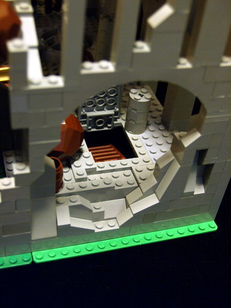 sunse-castle-18.jpg
