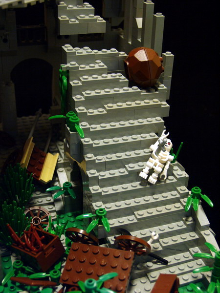 sunse-castle-19.jpg