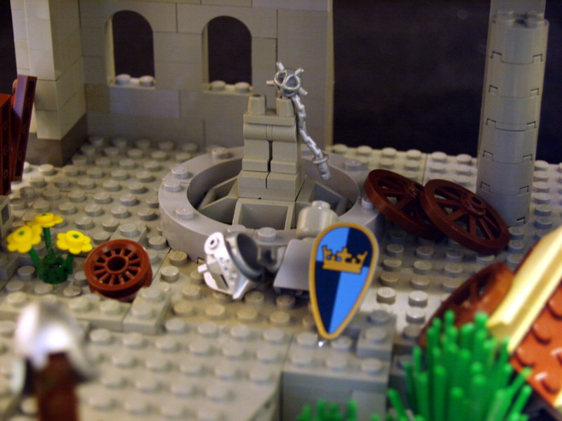 sunse-castle-22.jpg