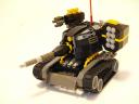 Tank02