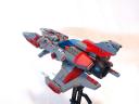 trackviper-03.jpg