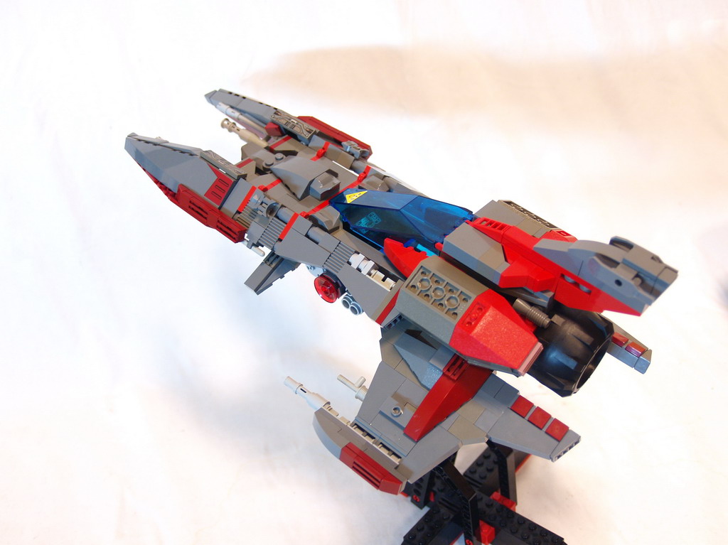 trackviper-08.jpg