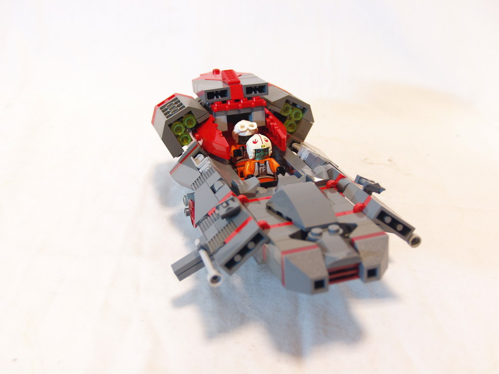 trackviper-13.jpg