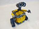 wall-e01.jpg