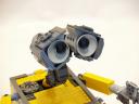 wall-e02.jpg