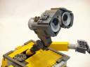 wall-e03.jpg