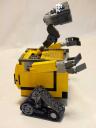 wall-e04.jpg