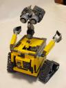 wall-e05.jpg