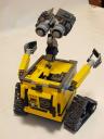 wall-e06.jpg