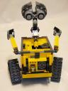 wall-e07.jpg