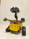 wall-e10.jpg