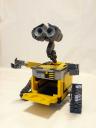 wall-e11.jpg