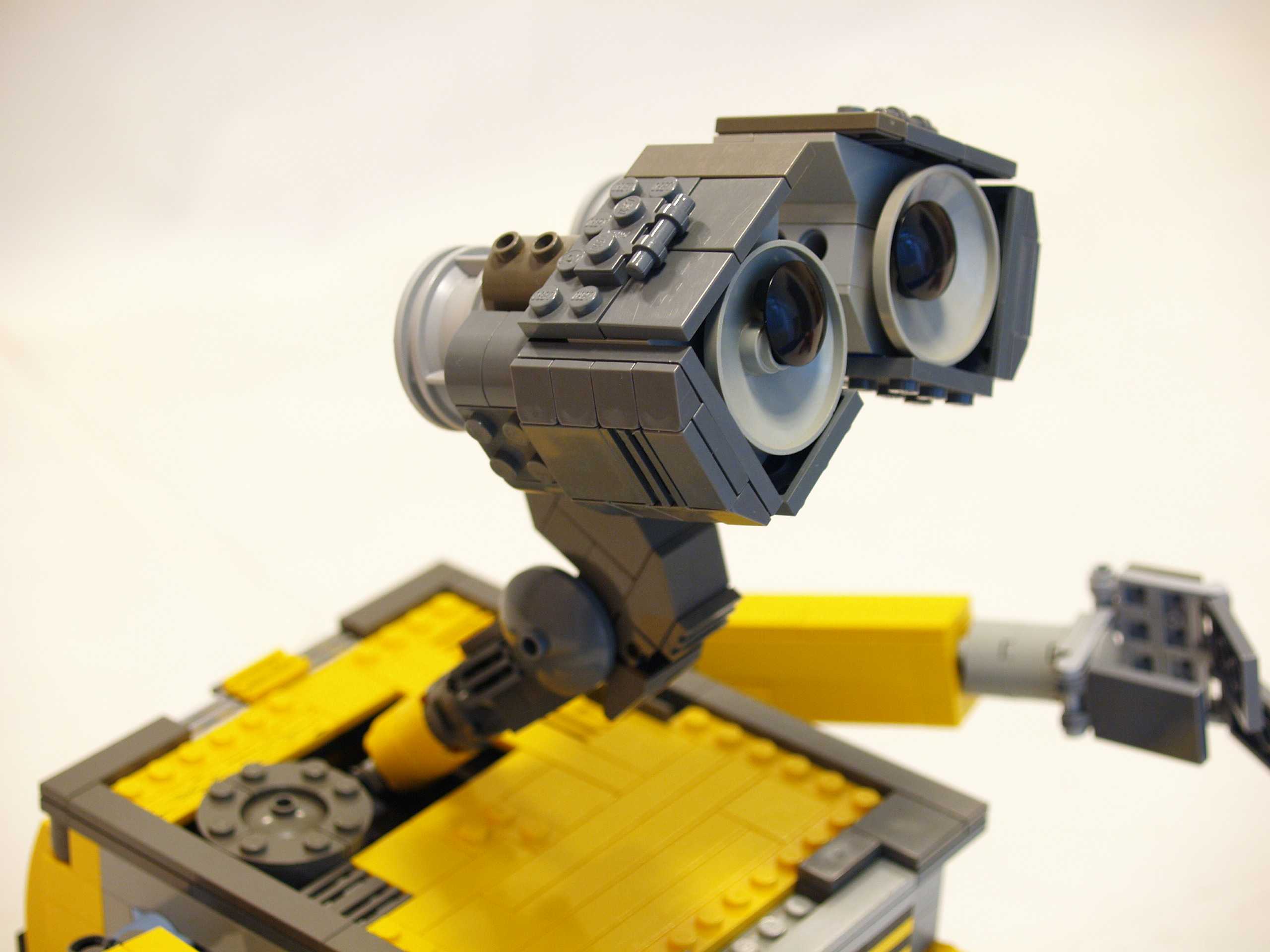 wall-e03.jpg