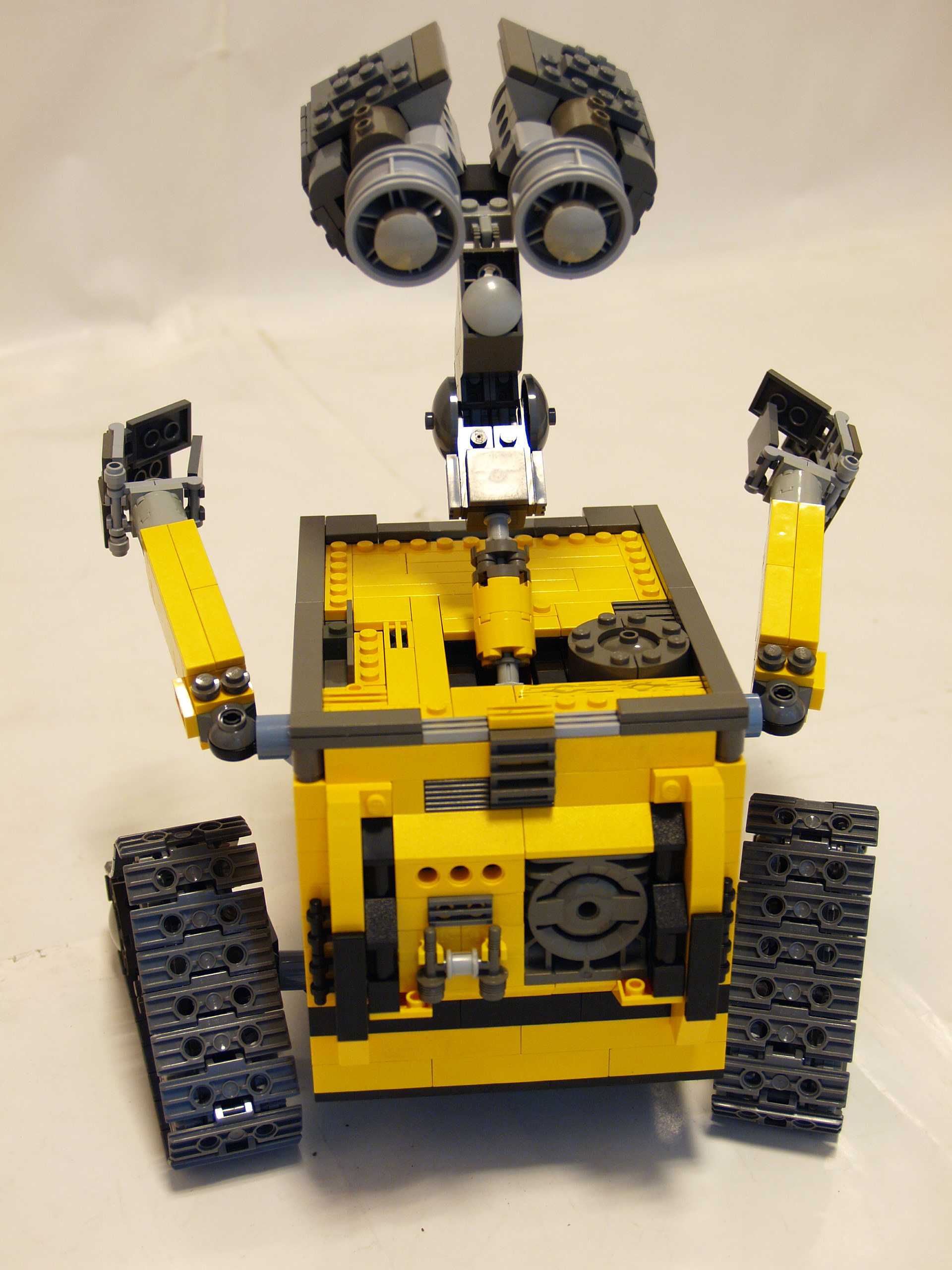 wall-e07.jpg