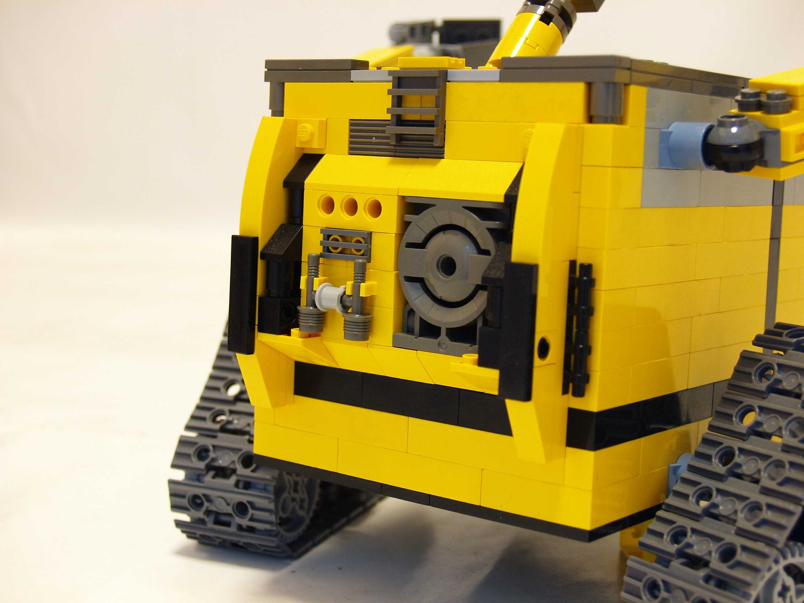 wall-e08.jpg