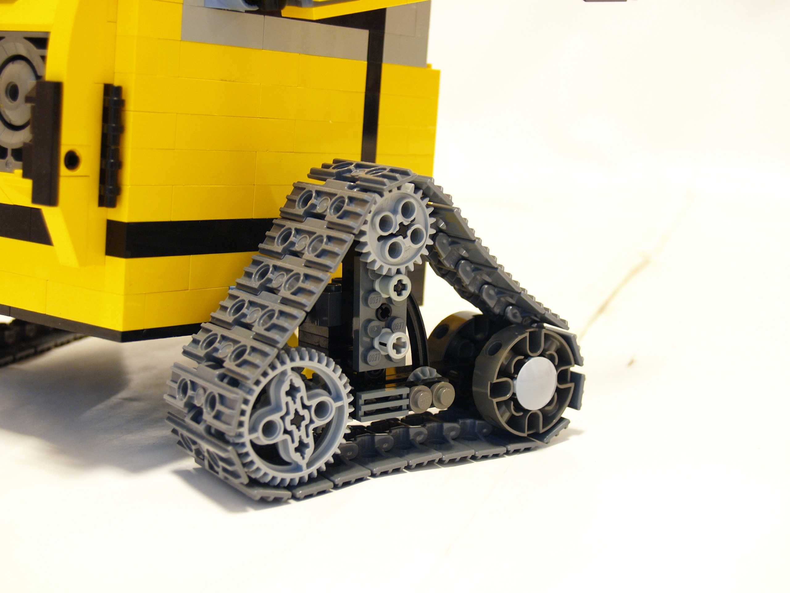 wall-e09.jpg
