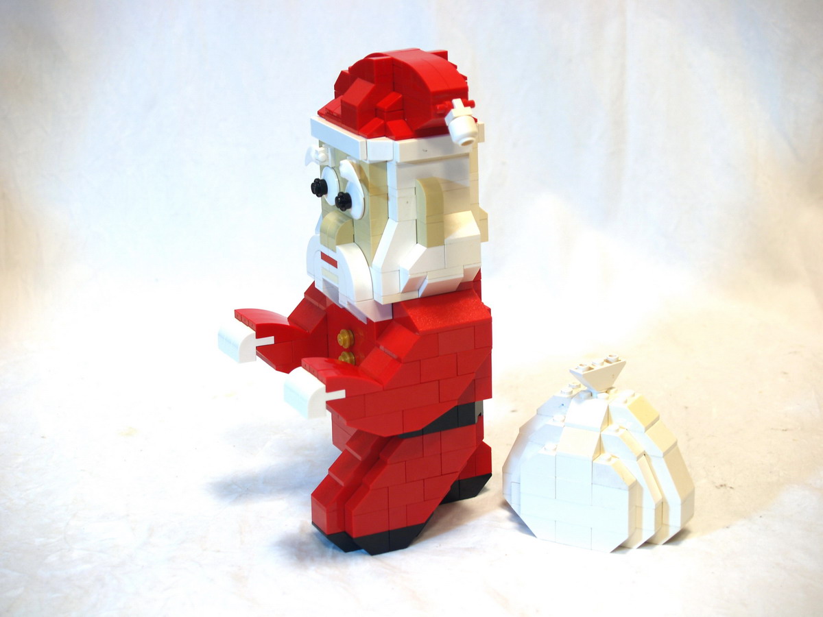 santa-07.jpg