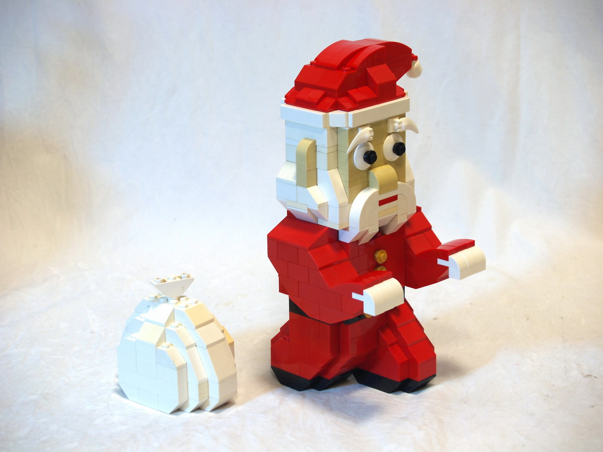 santa-08.jpg