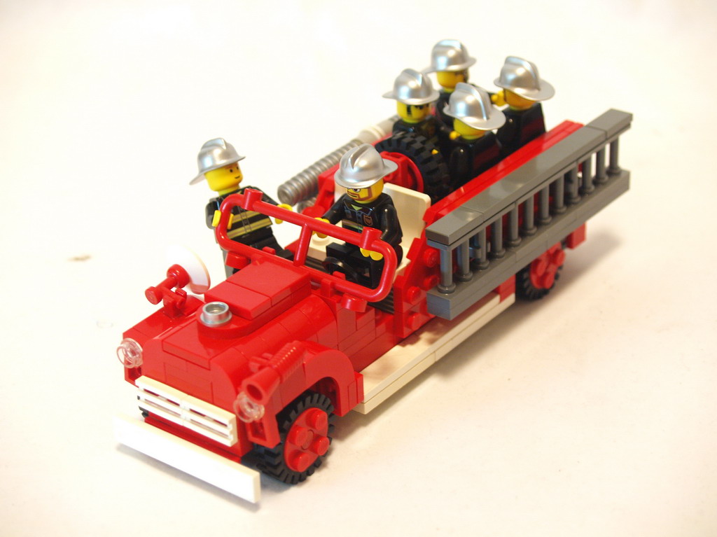 firetruck-01.jpg