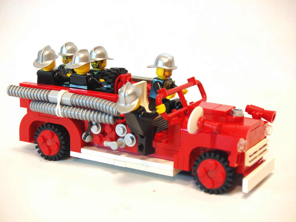 firetruck-02.jpg