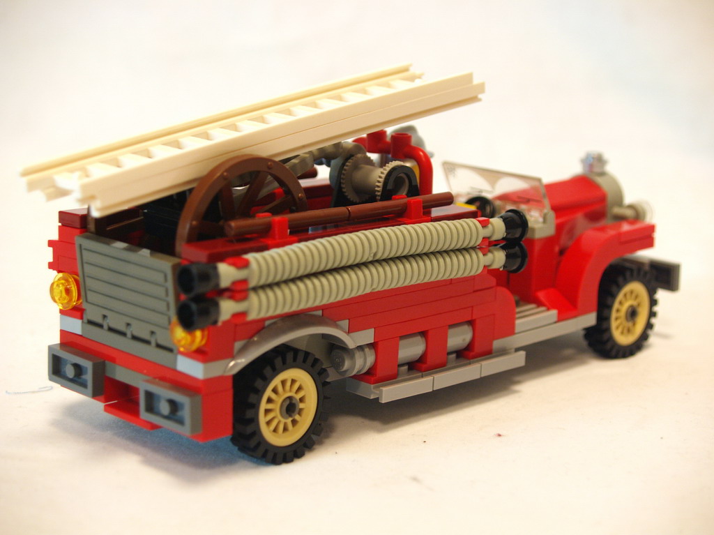 firetruck-06.jpg