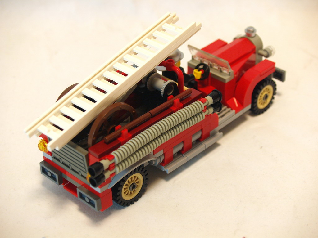 firetruck-07.jpg