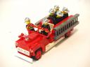 firetruck-01.jpg