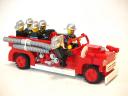 firetruck-02.jpg