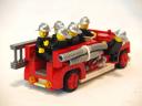 firetruck-03.jpg