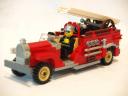 firetruck-04.jpg