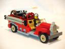 firetruck-05.jpg