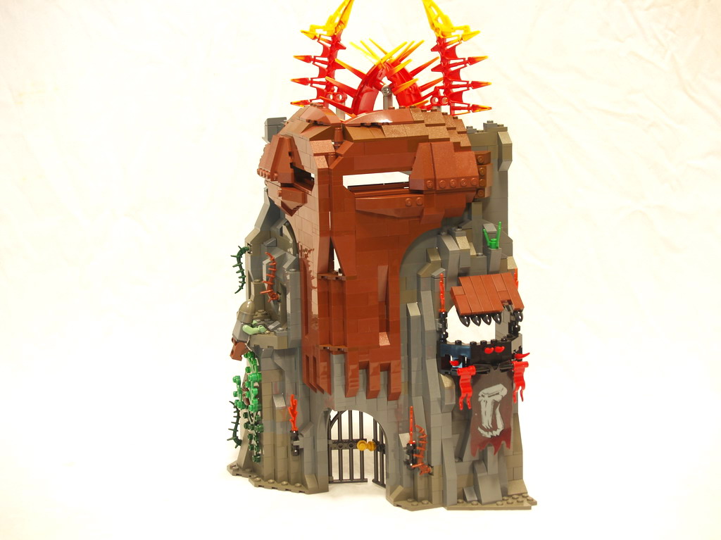 orc-castle-03.jpg
