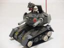 tank01