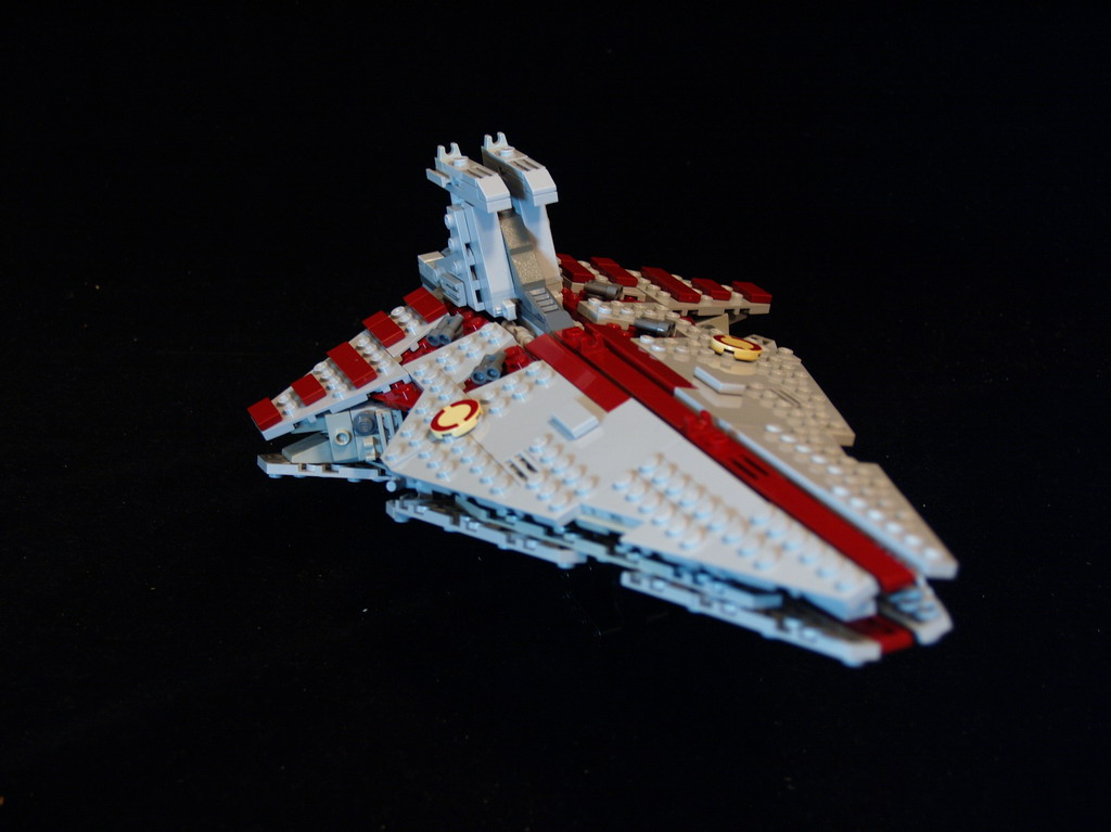 venator-mini-03.jpg