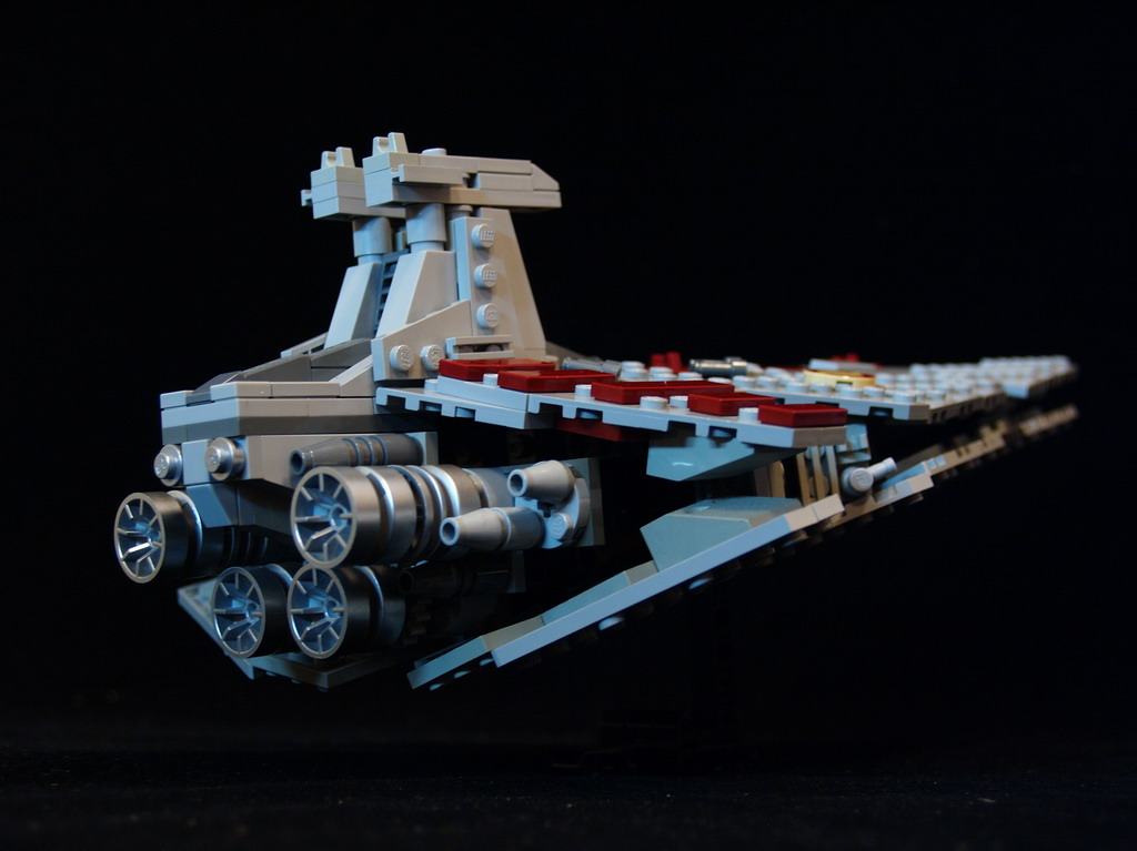 venator-mini-04.jpg
