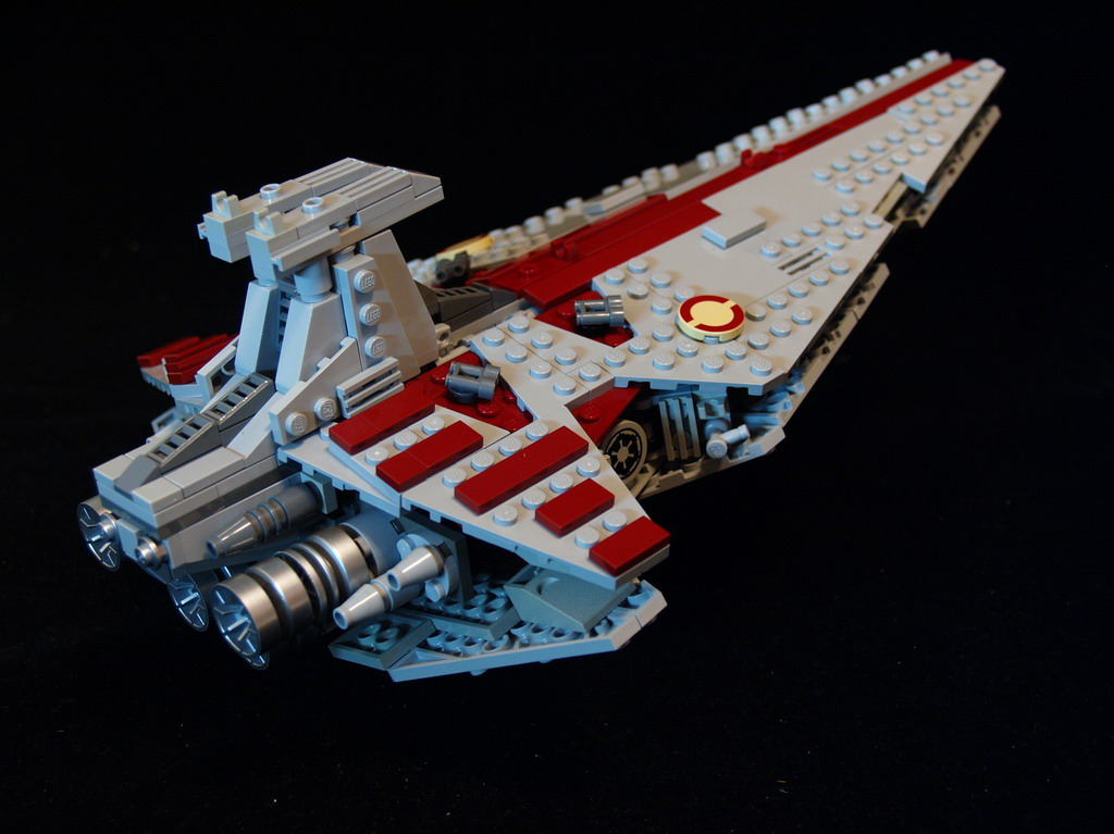 venator-mini-05.jpg