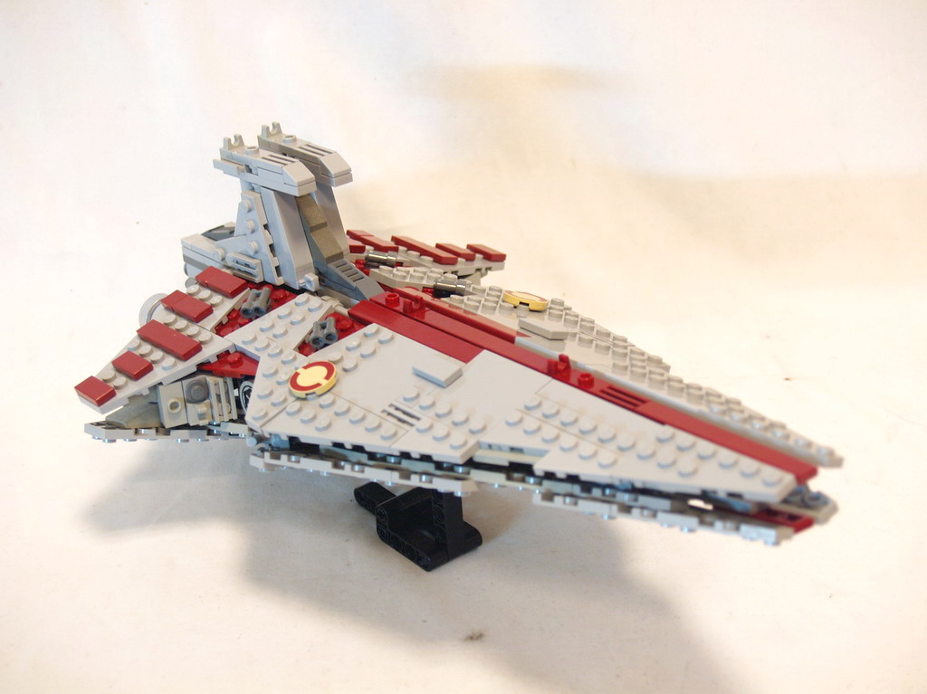 venator-mini-06.jpg