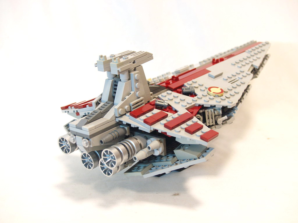 venator-mini-09.jpg