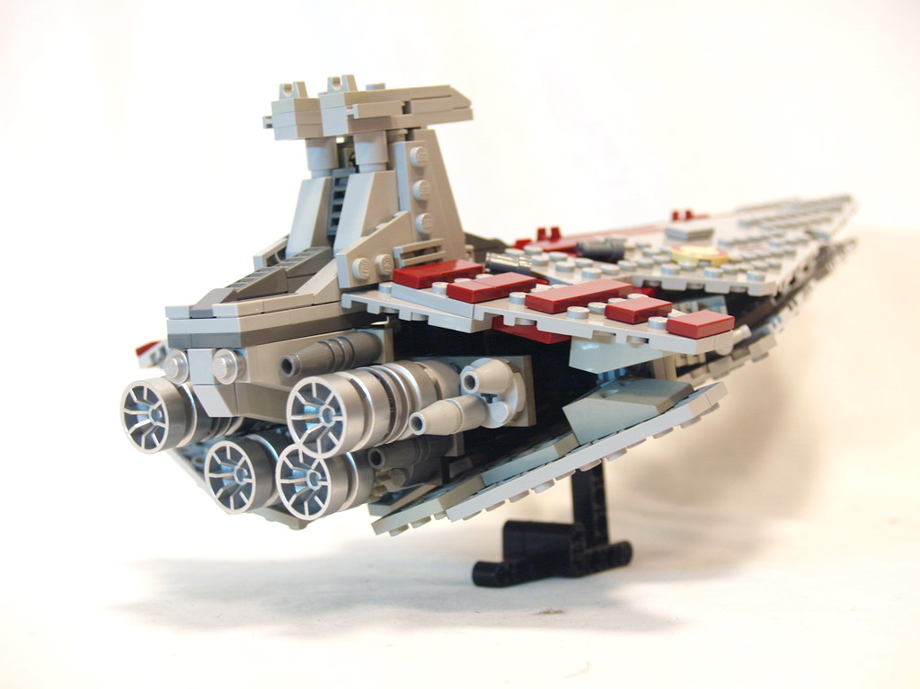 venator-mini-10.jpg