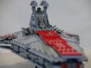 venator07.jpg