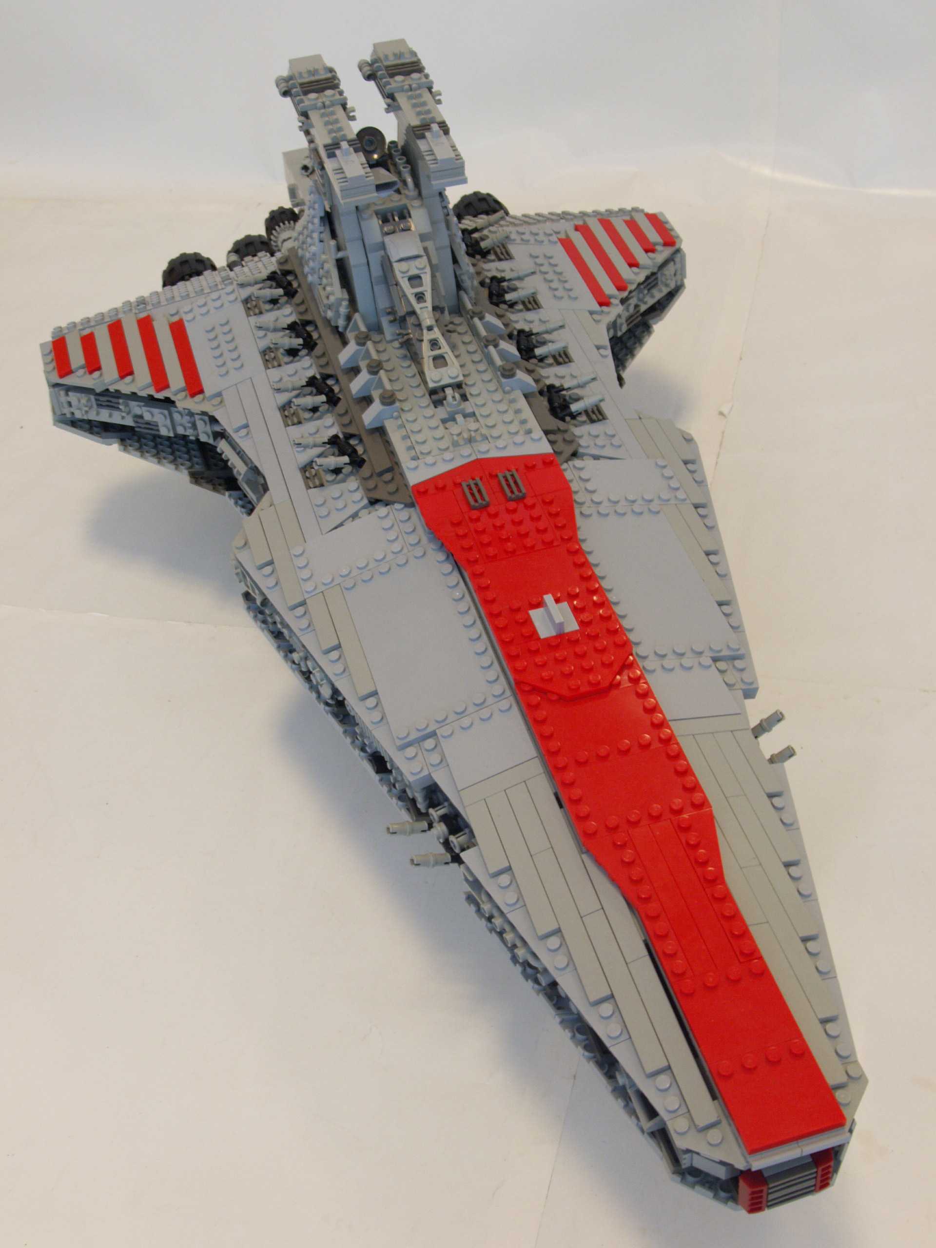 venator03.jpg