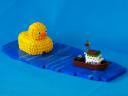 yellow-duck-01.jpg