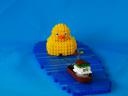 yellow-duck-02.jpg