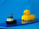 yellow-duck-05.jpg