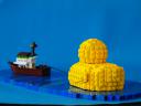 yellow-duck-06.jpg