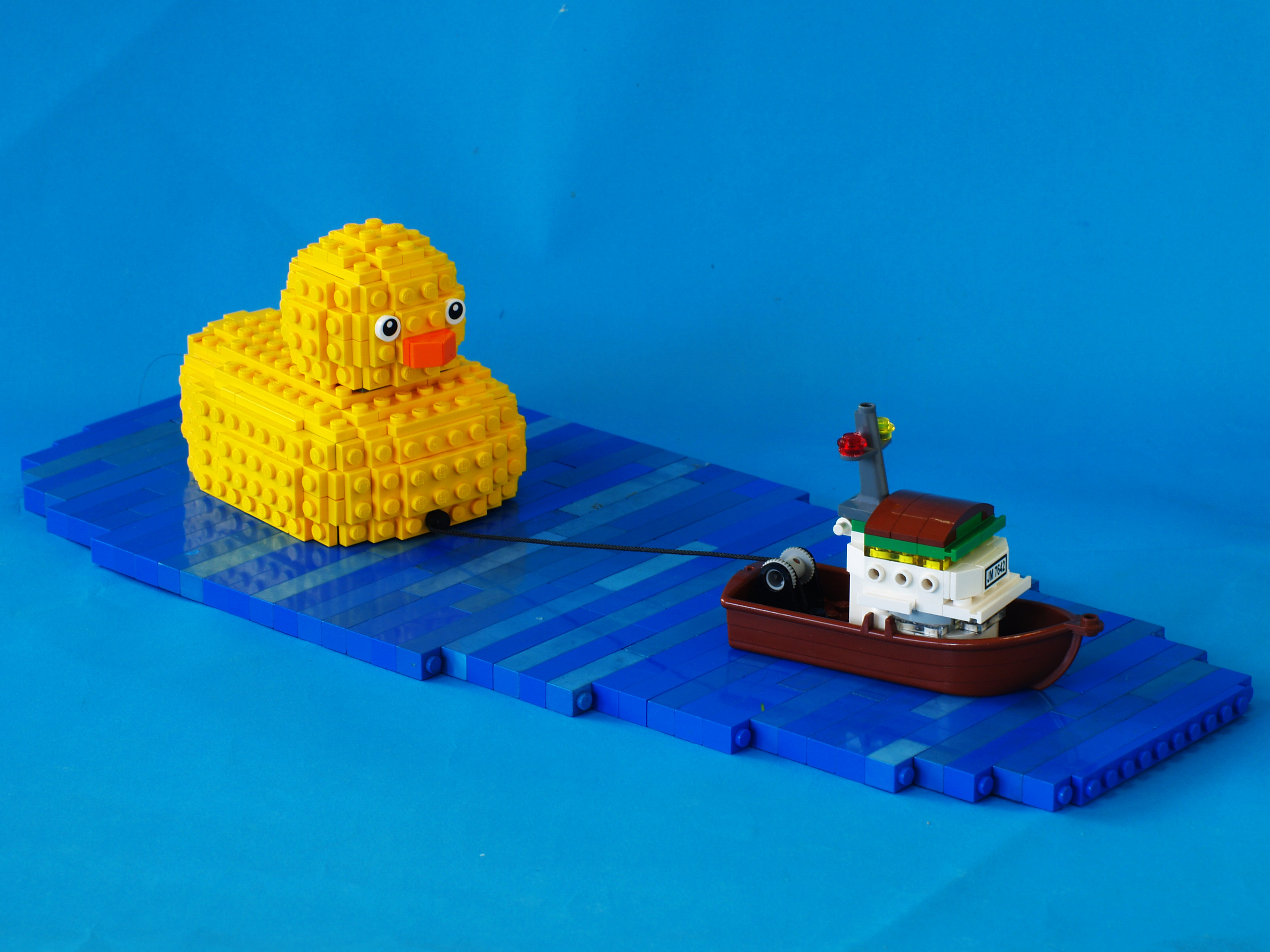 yellow-duck-01.jpg