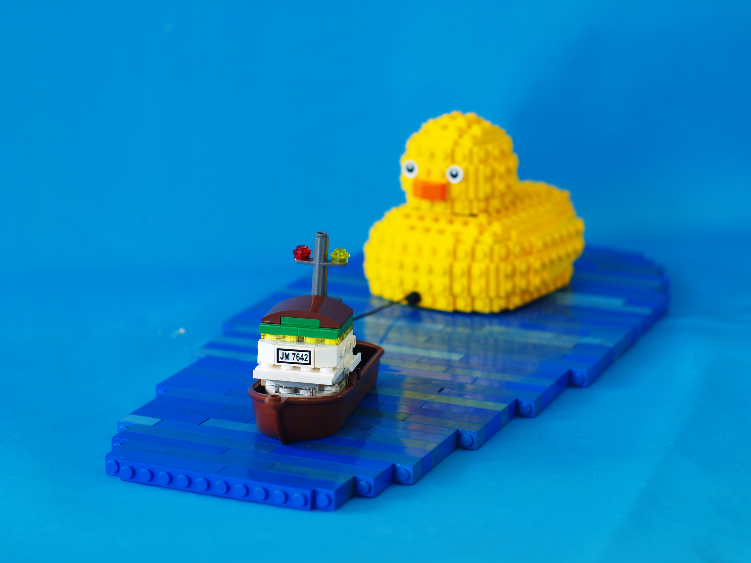 yellow-duck-04.jpg