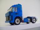 volvo_002.jpg