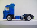 volvo_003.jpg
